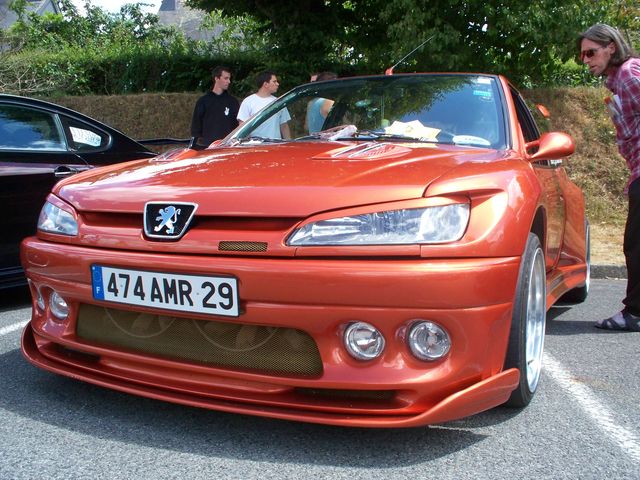 delsol